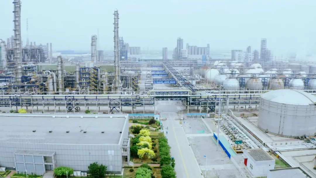 �����μ������ϡ�����Դ��ҵ�������Ƿ������б껪����ҵ����ʱ����ˮӦ������ϵͳ��Ŀ��