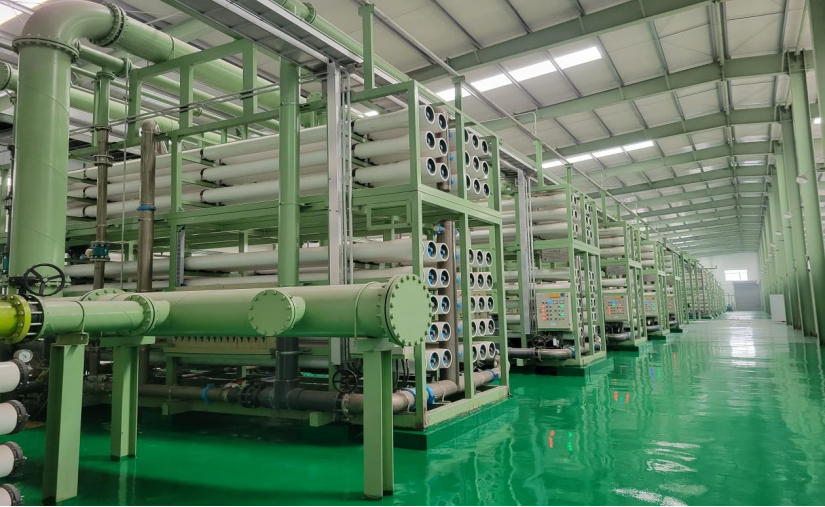 ������ˮ���ŷ�ȫ������---��������������ˮ���ŷ���Ŀ������Ӫ