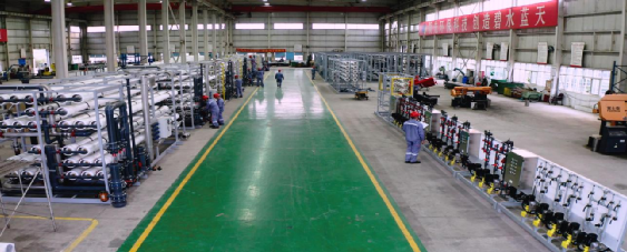 ����ף�طǷ������ϰ񱱾���ר�����¡��׾��ˡ���ҵ����