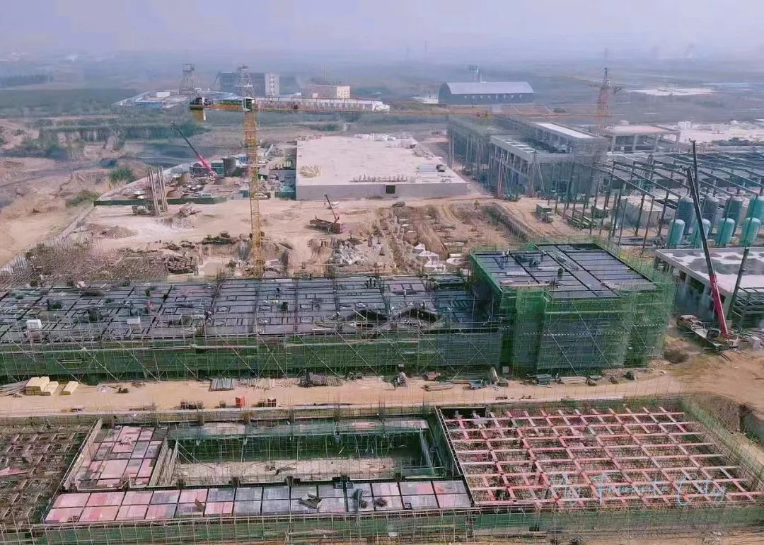 �豸�������Ƿ����ʸ���ˮ���ŷŷ��μ��������������ҵ԰����ˮ������Ŀʵ�ַ�ˮ��Դ��