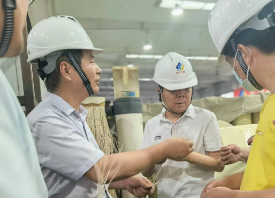 �Ƿ�������������Ү̼�����Ŀ����ϵͳ˳��ͨ���������գ�װ�õ����Ŷ����̣�