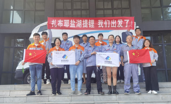 �Ƿ�������������Ү̼�����Ŀ����ϵͳ˳��ͨ���������գ�װ�õ����Ŷ����̣�