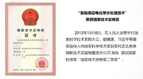 �չ����󻷱�51%��Ȩ������ʵ����ǿǿ��ϣ�