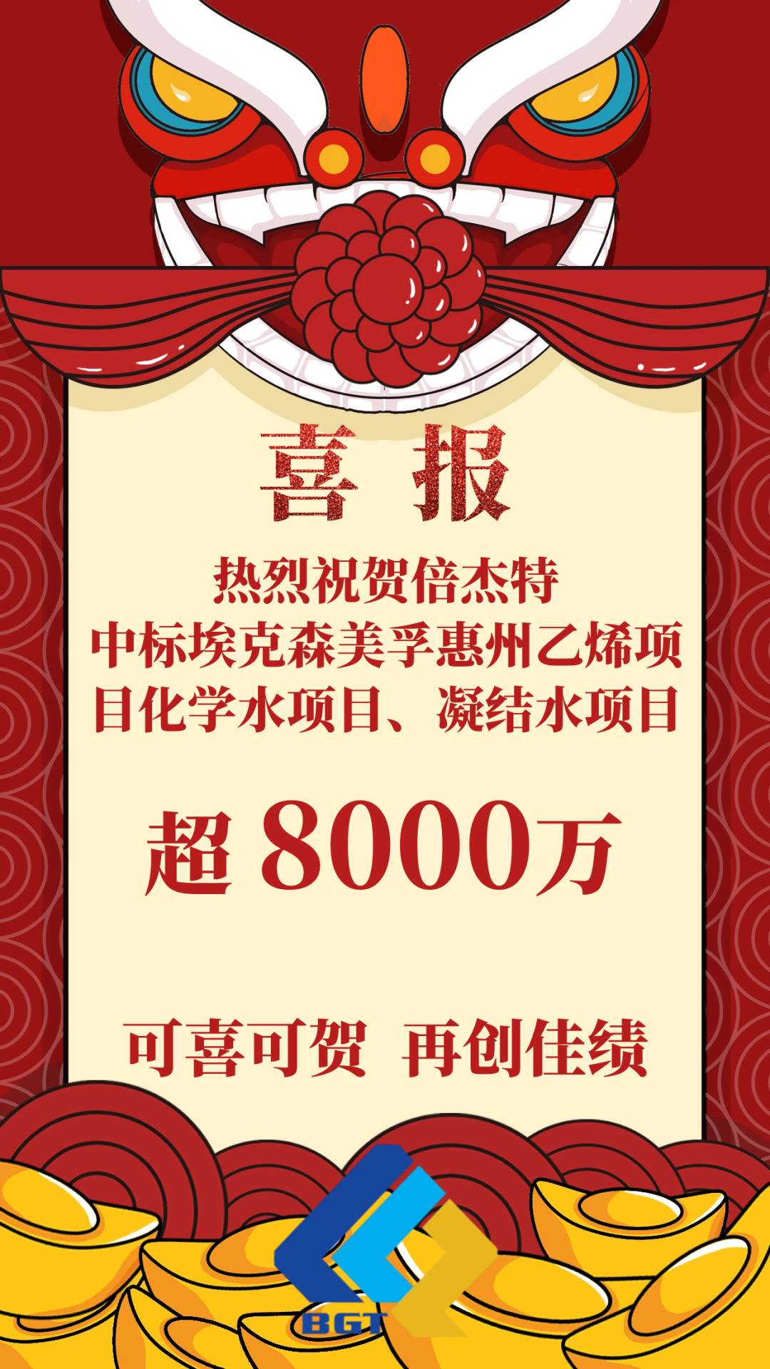 ϲ�����Ƿ����ʳɹ��б����ɭ���ڻ�����ϩ��Ŀ��ѧˮ��Ŀ������ˮ��Ŀ��