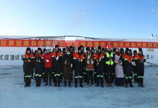 �κ���������������̣�