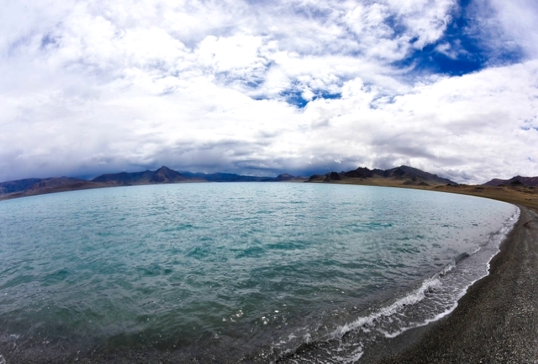 �κ���������������̣�