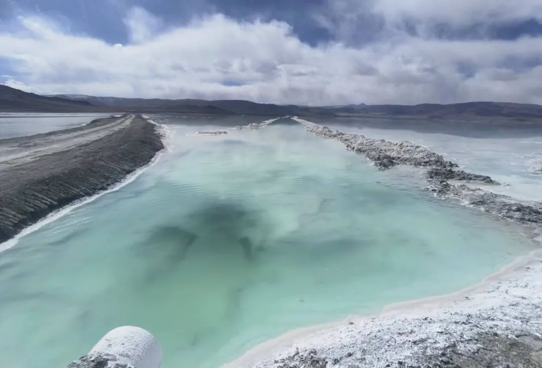 ǿǿ��������ƻ��������������κ���ɫ�ۺϿ�������--�����κ���ɫ�ۺϿ��������뻷��������ϳ�����