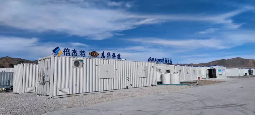 ǿǿ��������ƻ��������������κ���ɫ�ۺϿ�������--�����κ���ɫ�ۺϿ��������뻷��������ϳ�����