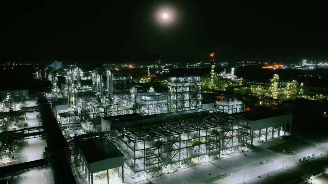 �Ƿ���������ȫ�����BDOһ�廯��������ʵ�ַ�ˮ��Դ�������ã�