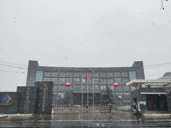 ����ܽ� | �Ƿ�����2022��ȹ����ܽ����������Բ���ٿ�