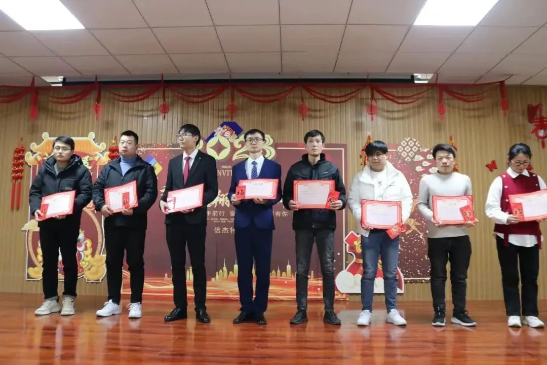 ����ܽ� | �Ƿ�����2022��ȹ����ܽ����������Բ���ٿ�