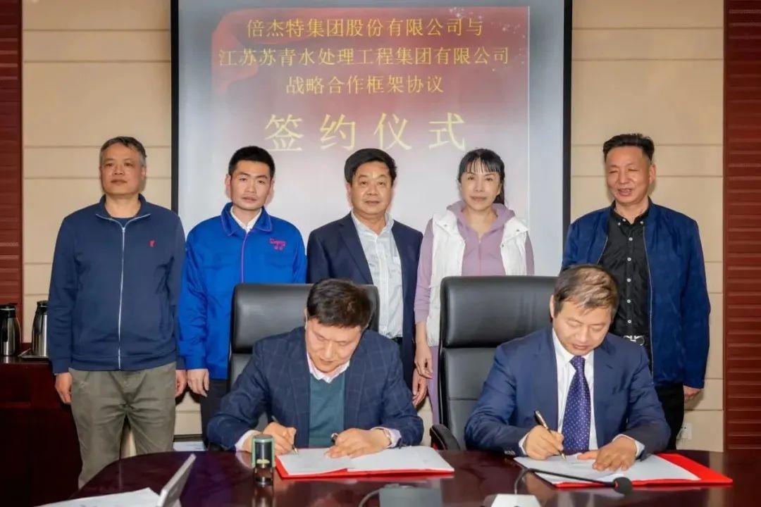 ��ͷ�� | �Ƿ����������ӻ�����֬��ͷ���༯��ǩ��ս��������̸��