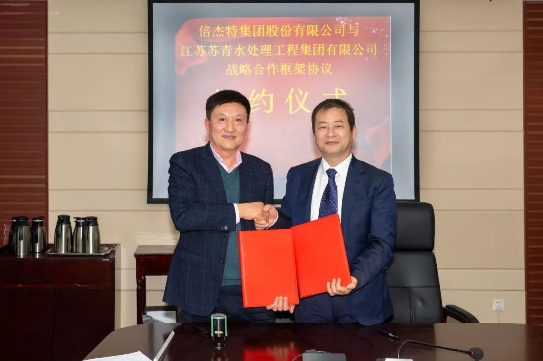 ��ͷ�� | �Ƿ����������ӻ�����֬��ͷ���༯��ǩ��ս��������̸��