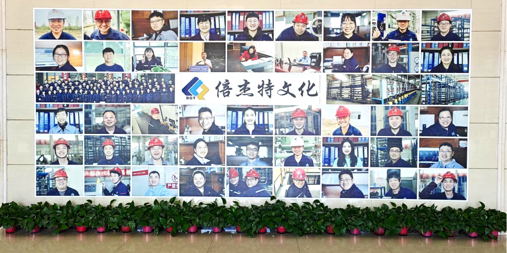 ������ | �ں��Ƿ����ʱ�����Ϊ���ڴ��� AAA ����г�Ͷ���ϵ��ҵ����