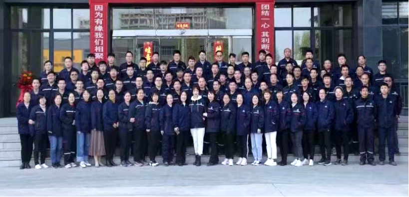 ������ | �ں��Ƿ����ʱ�����Ϊ���ڴ��� AAA ����г�Ͷ���ϵ��ҵ����