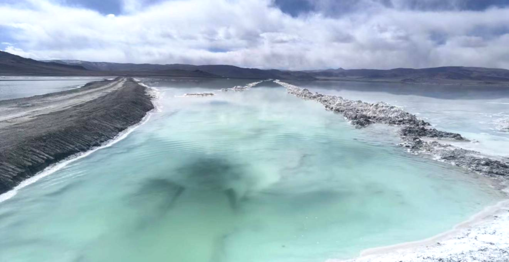 ��ͷ�� | ����������Ƿ����������ؿ�ҵǩ���з�������̸��