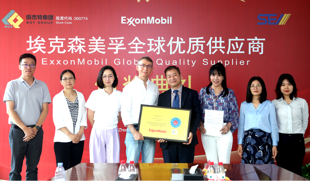 ������ | �������� ����ʼ�� �Ƿ������ٻ����ɭ����ȫ�����ʹ�����