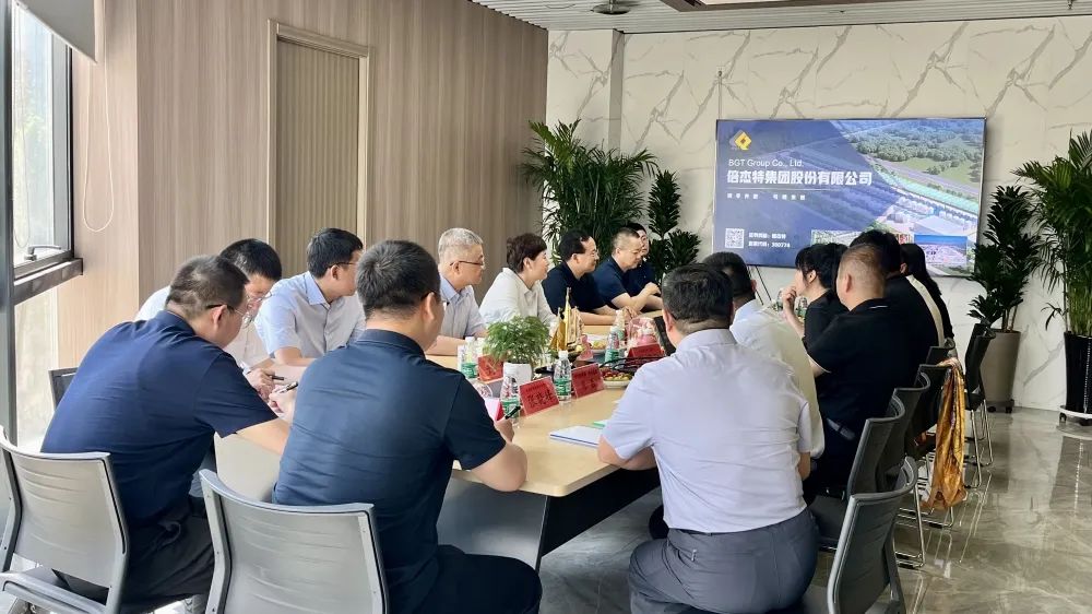 ��ͷ�� | �ں�����ί����ǡ��г��޾�Ӣһ�й��ٷǷ����ʲι��쵼