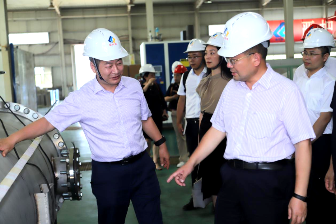 ��ͷ�� | ����ӭ���Ű��е��ָ������ٷǷ����ʲιۻ�����