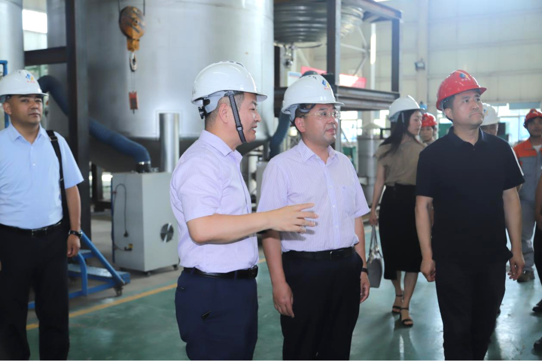 ��ͷ�� | ����ӭ���Ű��е��ָ������ٷǷ����ʲιۻ�����