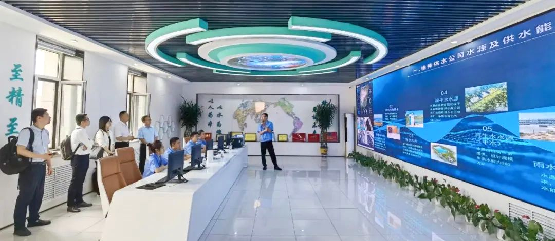 ��ͷ�� | �����ҵ���� �ƶ���Ӯ��չ�����Ƿ����ʵ����־�����������̸��ǩ�����������̸