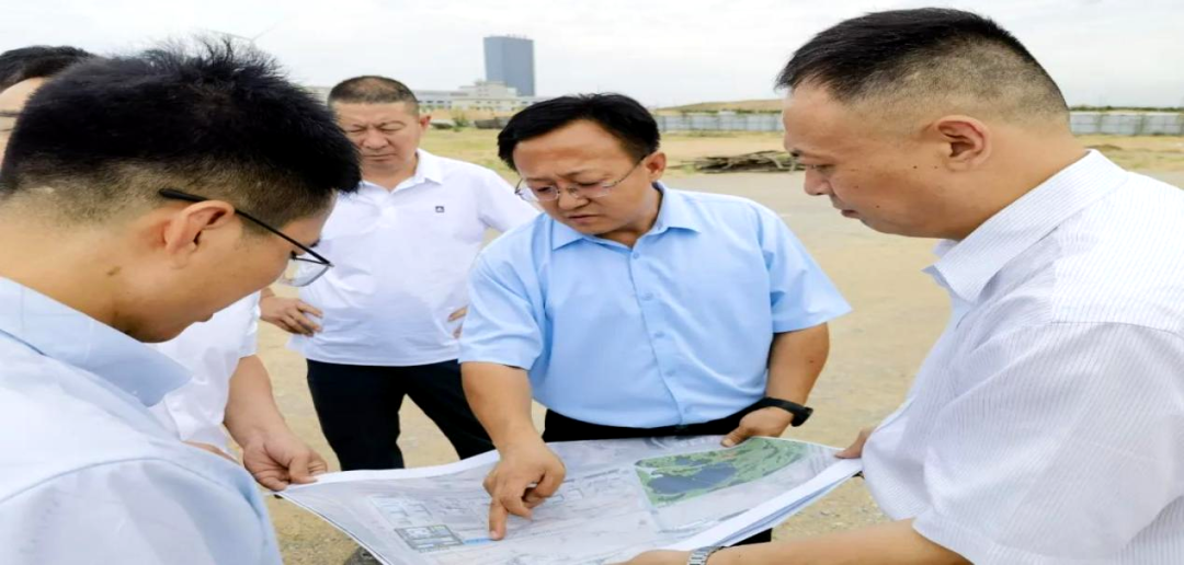 ��ͷ�� | �����ҵ���� �ƶ���Ӯ��չ�����Ƿ����ʵ����־�����������̸��ǩ�����������̸