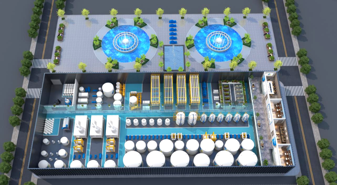 ��ͷ�� | ȫ���Ը���ʱЧ�������κ��ۺ������з�������Ŀ�豸���������