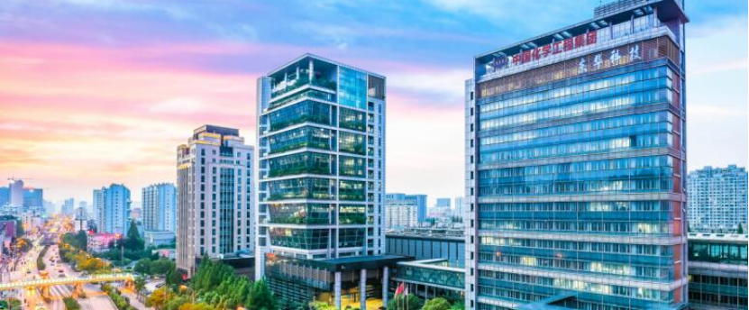 ��ϲ�� | �Ƿ������б궫���Ƽ�����̻�BDO����PBAT��Ŀ��