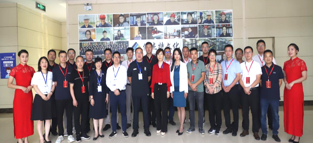 ��ͷ�� | Я��ͬҵ�����ݹ�Ӯ �Ƿ����ʹ����̴��Բ���ٿ���