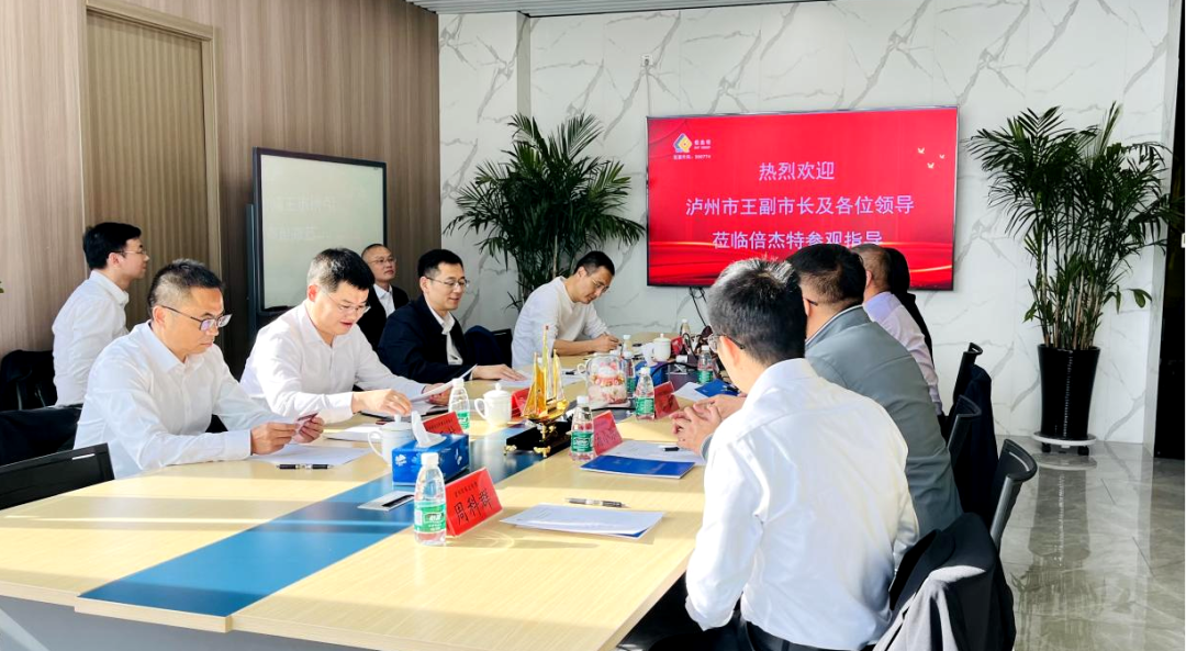 ��ͷ�� | �����е��ָ������ٷǷ����ʵ���ι�