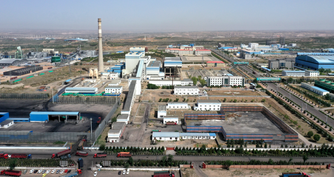 ��ϲ�� | ����ʮ�����ճ����� �Ƿ������г߶����ȵ繫˾��ˮ���ó�������Ũ��ˮӦ�����÷�����Ŀ��