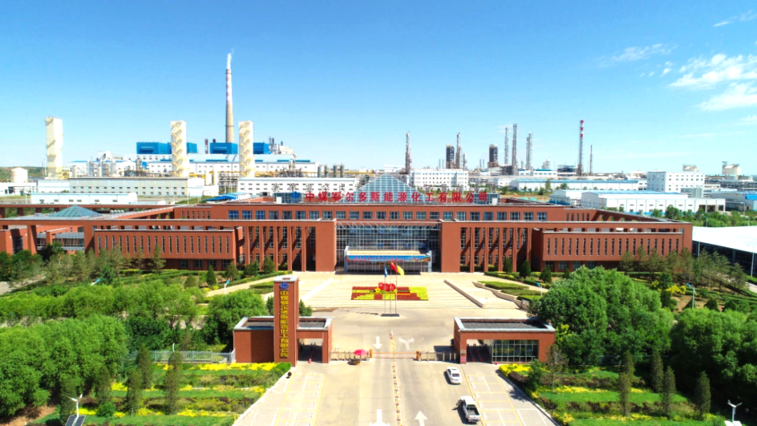 ��ϲ�� | ϲ��Ƶ�� �������� �Ƿ������б���ܻ�ͼ�˳�������������ˮ���������÷���ɹ���Ŀ��