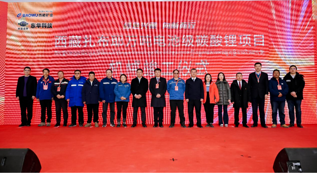 ��ͷ�� | ������ף����Ү�����κ������Ŀ������