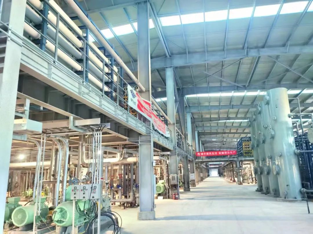 ��ͷ�� | ������ף����Ү�����κ������Ŀ������