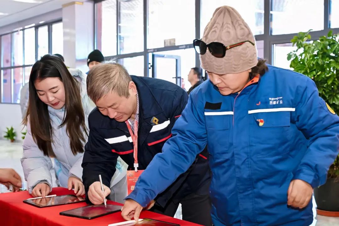 ��ͷ�� | ������ף����Ү�����κ������Ŀ������