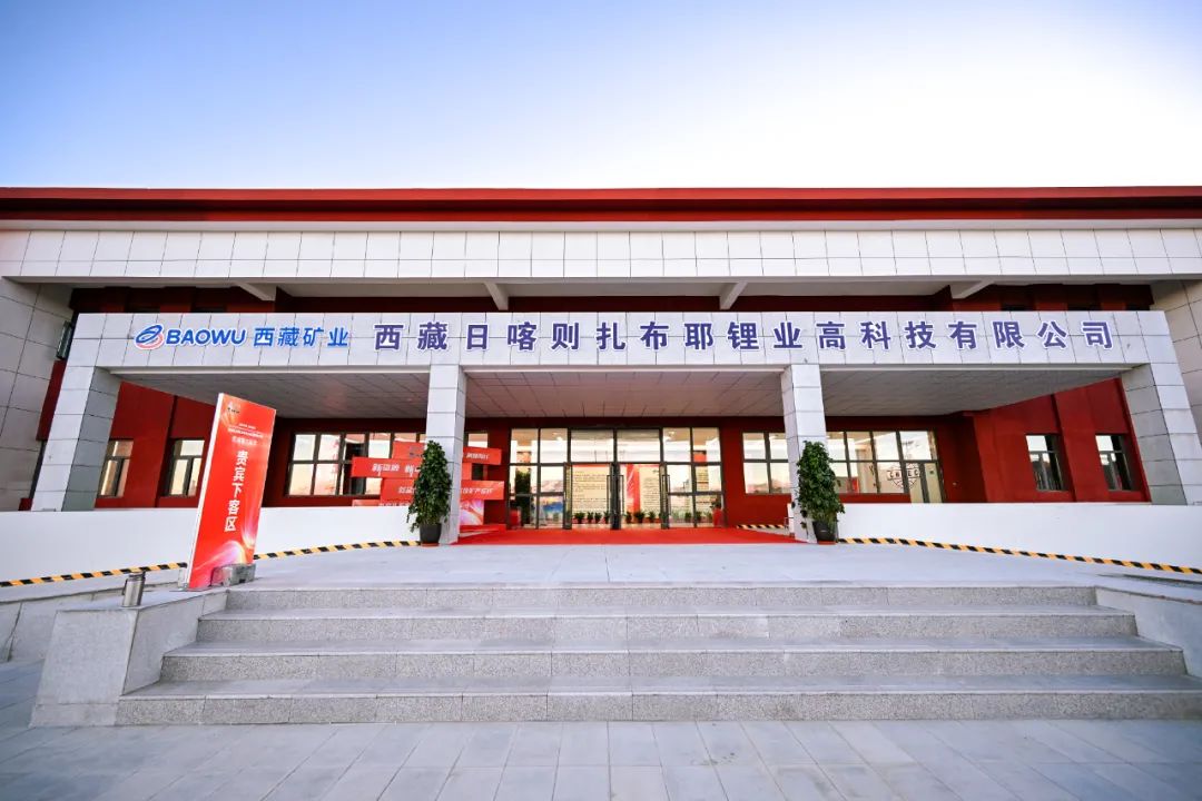 ��ͷ�� | ������ף����Ү�����κ������Ŀ������