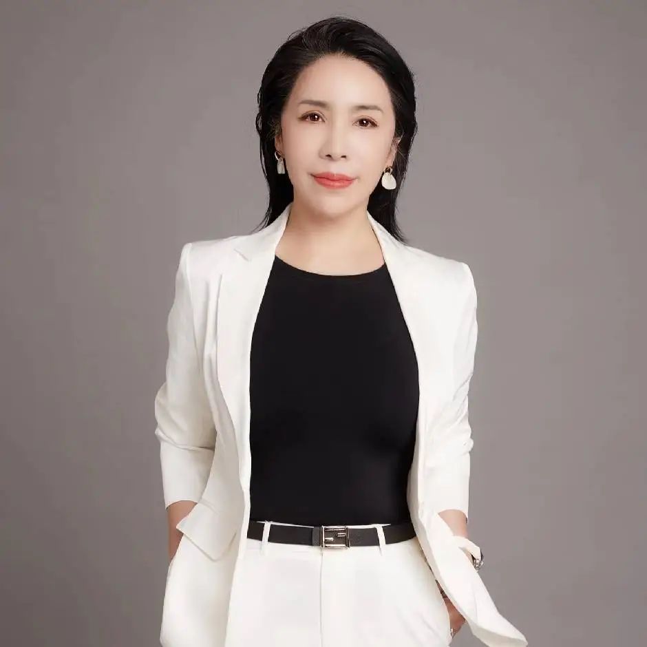 �����´� | ê������ �������� Ȩ��춭�³�2024�����´�