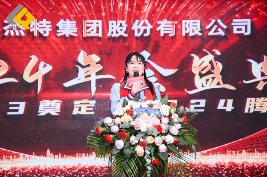 ��ͷ�� | ͬ�ľ��������� �Ƿ�����2023���ʢ��Բ�����У�