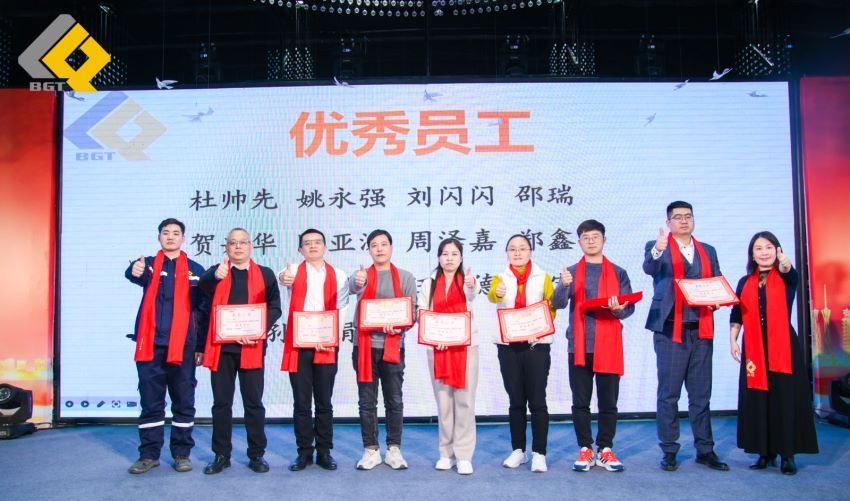 ��ͷ�� | ͬ�ľ��������� �Ƿ�����2023���ʢ��Բ�����У�