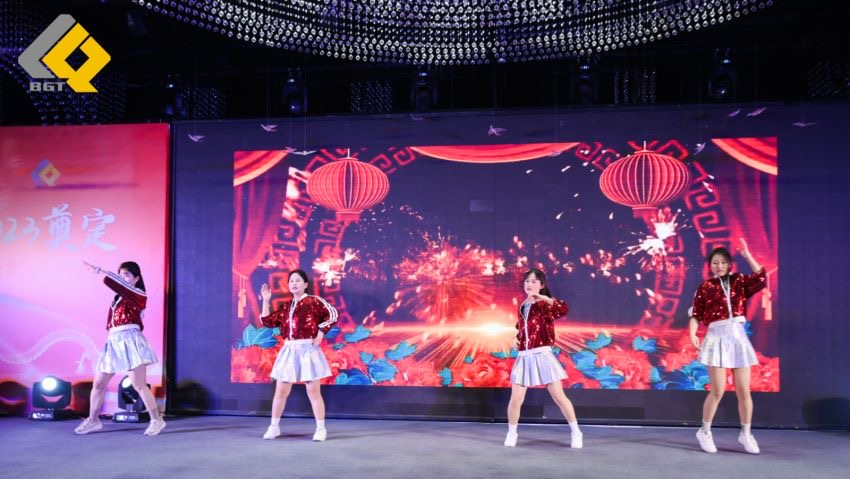 ��ͷ�� | ͬ�ľ��������� �Ƿ�����2023���ʢ��Բ�����У�