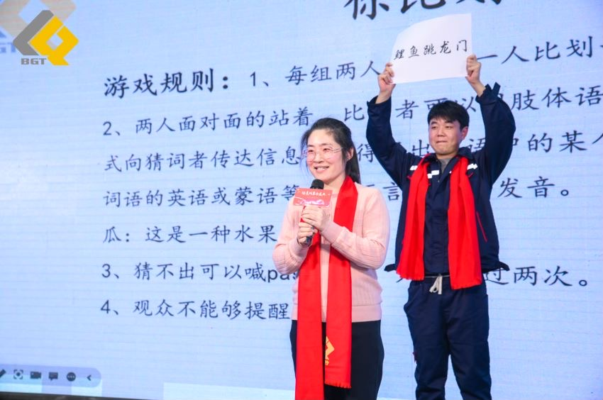 ��ͷ�� | ͬ�ľ��������� �Ƿ�����2023���ʢ��Բ�����У�