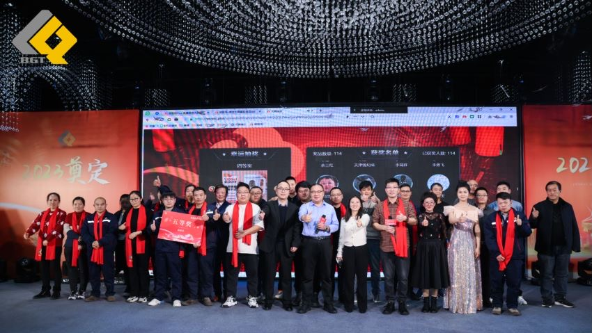 ��ͷ�� | ͬ�ľ��������� �Ƿ�����2023���ʢ��Բ�����У�