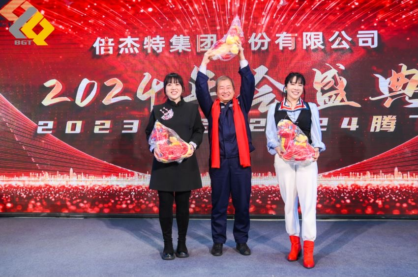 ��ͷ�� | ͬ�ľ��������� �Ƿ�����2023���ʢ��Բ�����У�