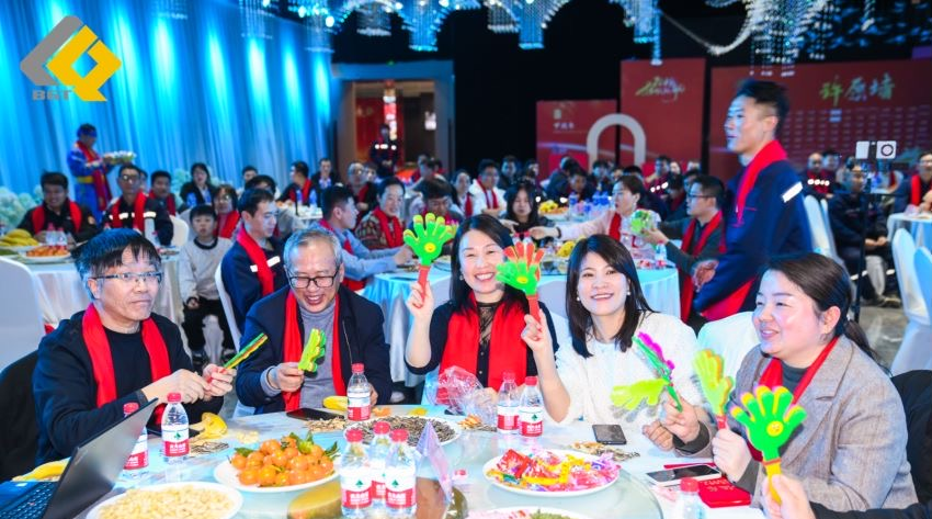 ��ͷ�� | ͬ�ľ��������� �Ƿ�����2023���ʢ��Բ�����У�