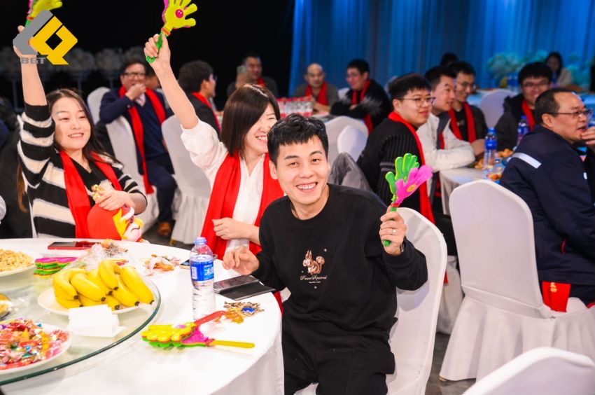 ��ͷ�� | ͬ�ľ��������� �Ƿ�����2023���ʢ��Բ�����У�