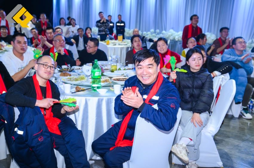 ��ͷ�� | ͬ�ľ��������� �Ƿ�����2023���ʢ��Բ�����У�