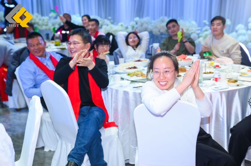 ��ͷ�� | ͬ�ľ��������� �Ƿ�����2023���ʢ��Բ�����У�