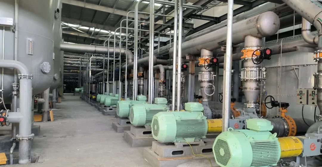 ��ͷ�� | ����Ү�κ���ֵ�ؼ�̼�����Ŀ˳����ˮ�������Գ�����