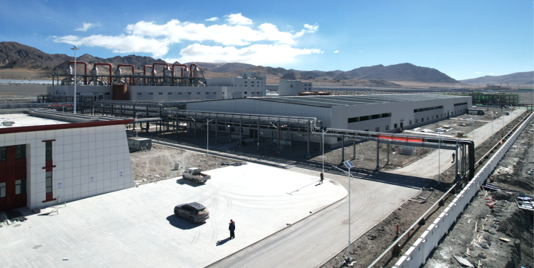 ��ͷ�� | ����Ү�κ���ֵ�ؼ�̼�����Ŀ˳����ˮ�������Գ�����