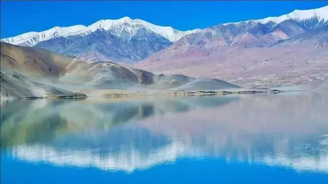 ��ͷ�� | �ڶ��������߸߸��ͽ����Ƿ���������������κ���Դ����ǩ��ս��������̸��